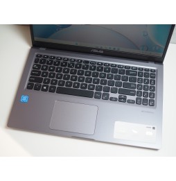 Asus X515MA