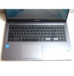 Asus X515MA