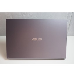 Asus X515MA