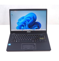 Asus E410MA