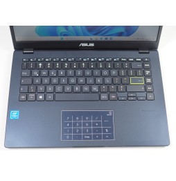 Asus E410MA