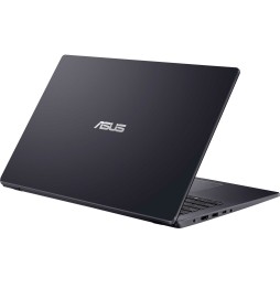 Asus E510MA