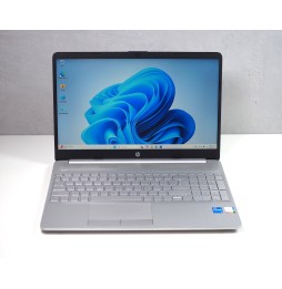 HP 15-dw3113nw