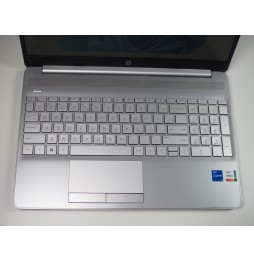HP 15-dw3113nw