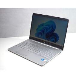 HP 15-dw3113nw