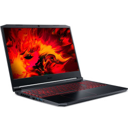 Acer Nitro 5