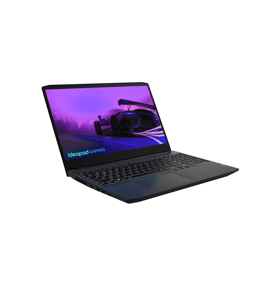 Lenovo Ideapad Gaming 3 15ACH6