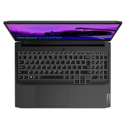 Lenovo Ideapad Gaming 3 15ACH6
