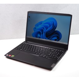Lenovo Ideapad Gaming 3 15ACH6