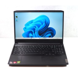 Lenovo Ideapad Gaming 3 15ACH6