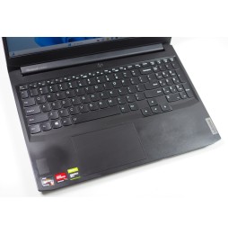 Lenovo Ideapad Gaming 3 15ACH6