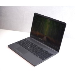 HP 255 G8