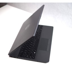 HP 255 G8