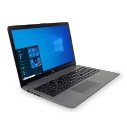 HP 255 G7