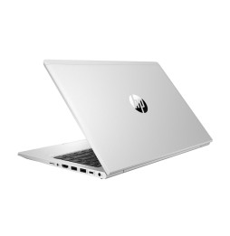 HP ProBook 640 G8
