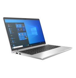 HP ProBook 640 G8