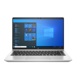HP ProBook 640 G8