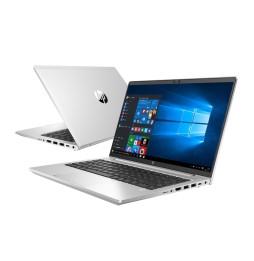 HP ProBook 640 G8