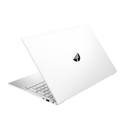 HP Pavilion 15-eg2204nw