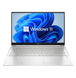 HP Pavilion 15-eg2204nw