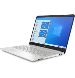 HP 15-dw1000nw