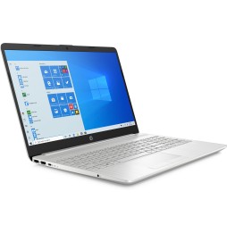 HP 15-dw1000nw
