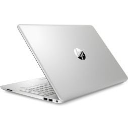 HP 15-dw1000nw