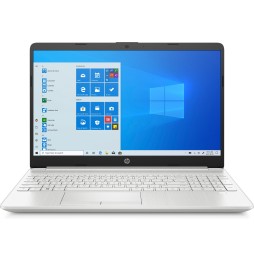 HP 15-dw1000nw