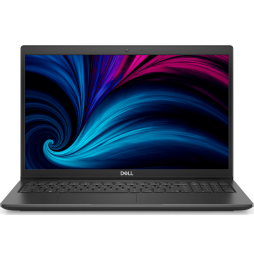 Dell Latitude 3520