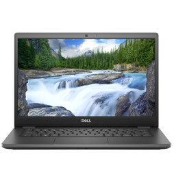 Dell Latitude 3410