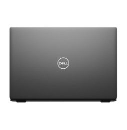 Dell Latitude 3410