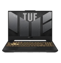ASUS TUF Gaming F15