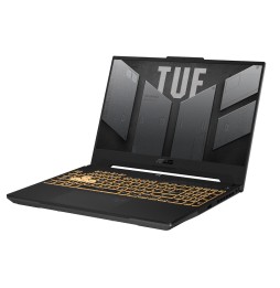 ASUS TUF Gaming F15