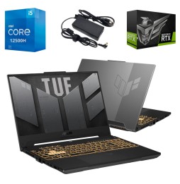 ASUS TUF Gaming F15