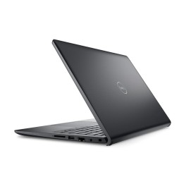 Dell Vostro 3420