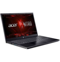 Acer Nitro V15