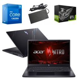 Acer Nitro V15
