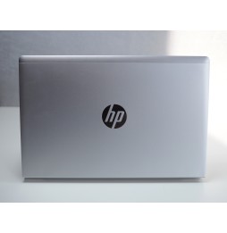 HP ProBook 640 G8