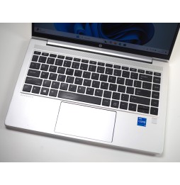 HP ProBook 640 G8