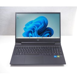 HP Victus 16-d0316nw