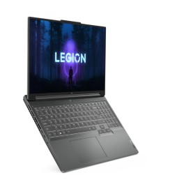Lenovo Legion Slim 5