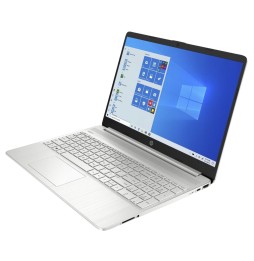 HP 15s-eq1028nw