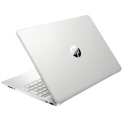 HP 15s-eq1028nw