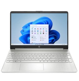 HP 15s-eq1028nw