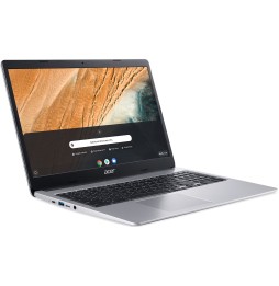 ACER Chromebook CB315-3H