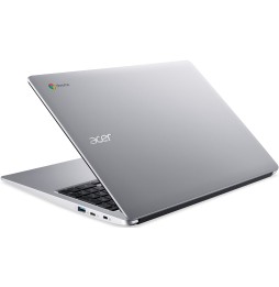 ACER Chromebook CB315-3H