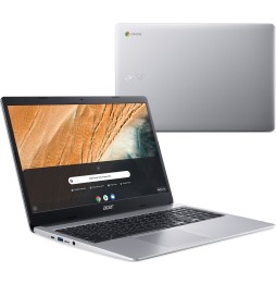 ACER Chromebook CB315-3H