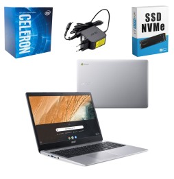 ACER Chromebook CB315-3H