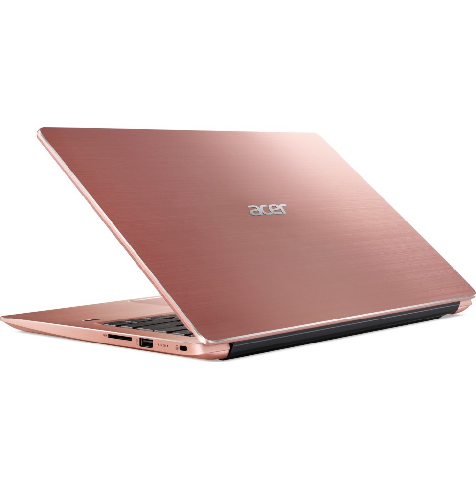 Acer Swift 3 SF314-56