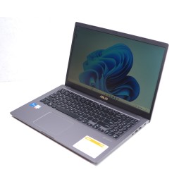 Asus X515EA